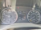 2017 Hyundai Elantra Se Белый vin: 5NPD74LF0HH111733