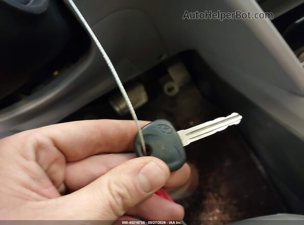 5NPD74LF0HH195133 2017 HYUNDAI ELANTRA Silver Առջևի վահանակի տեսք