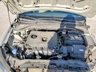 2018 Hyundai Elantra Se Silver vin: 5NPD74LF0JH275960