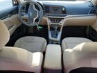 2018 Hyundai Elantra Se Silver vin: 5NPD74LF0JH275960