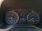 2018 Hyundai Elantra Se Silver vin: 5NPD74LF0JH275960