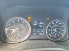 2019 Hyundai Elantra Se Черный vin: 5NPD74LF0KH418763
