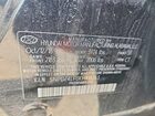 2019 Hyundai Elantra Se Черный vin: 5NPD74LF0KH418763