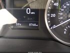 2020 Hyundai Elantra Se Белый vin: 5NPD74LF0LH612808