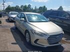 5NPD74LF1HH183489