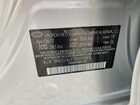 2018 Hyundai Elantra Se Gray vin: 5NPD74LF1JH223883