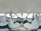 2018 Hyundai Elantra Se Gray vin: 5NPD74LF1JH223883