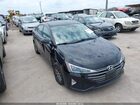 5NPD74LF1KH445955