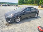 5NPD74LF1KH461945