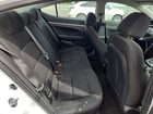 2020 Hyundai Elantra Se White vin: 5NPD74LF1LH501524