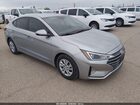 5NPD74LF1LH603535