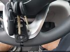 2020 Hyundai Elantra Se Silver vin: 5NPD74LF1LH603535