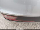 2020 Hyundai Elantra Se Silver vin: 5NPD74LF1LH603535