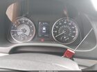 2020 Hyundai Elantra Se Silver vin: 5NPD74LF1LH603535