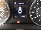 2020 Hyundai Elantra Se Silver vin: 5NPD74LF1LH603535