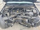 2020 Hyundai Elantra Se Black vin: 5NPD74LF1LH607469