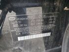 2020 Hyundai Elantra Se Black vin: 5NPD74LF1LH607469