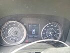 2020 Hyundai Elantra Se Black vin: 5NPD74LF1LH607469