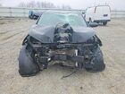 2020 Hyundai Elantra Se Black vin: 5NPD74LF1LH607469