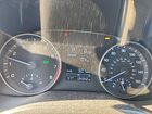 2017 Hyundai Elantra Se Silver vin: 5NPD74LF2HH050403