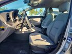 2017 Hyundai Elantra Se Silver vin: 5NPD74LF2HH050403