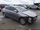 5NPD74LF2HH172159