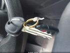 2018 Hyundai Elantra Se Silver vin: 5NPD74LF2JH224153