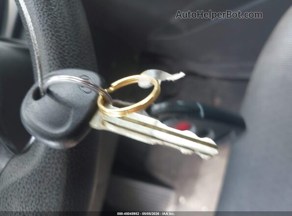 5NPD74LF2JH224153 2018 HYUNDAI ELANTRA Silver Widok deski rozdzielczej