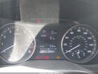 2018 Hyundai Elantra Se Silver vin: 5NPD74LF2JH224153