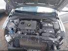 2018 Hyundai Elantra Se Silver vin: 5NPD74LF2JH224153
