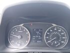 2018 Hyundai Elantra Se Silver vin: 5NPD74LF2JH334961
