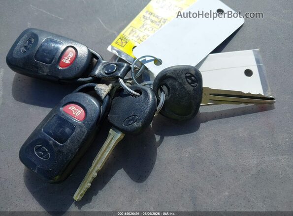 5NPD74LF2JH334961 2018 HYUNDAI ELANTRA Silver Widok deski rozdzielczej