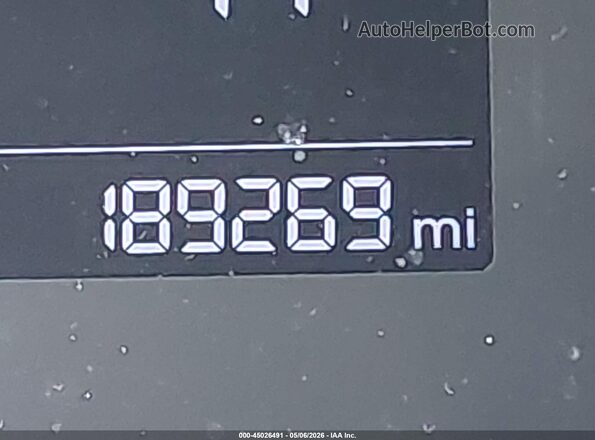 5NPD74LF2JH334961 2018 HYUNDAI ELANTRA Silver Widok zestawu wskaźników