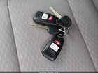 2019 Hyundai Elantra Se Silver vin: 5NPD74LF2KH495375
