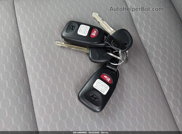 5NPD74LF2KH495375 2019 HYUNDAI ELANTRA Silver Vista del salpicadero