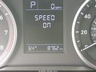 2019 Hyundai Elantra Se Silver vin: 5NPD74LF2KH495375