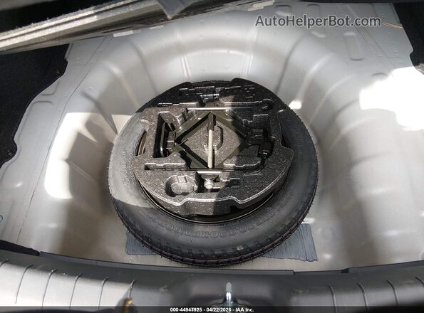 5NPD74LF2KH495375 2019 HYUNDAI ELANTRA Silver Vista del cuadro de instrumentos