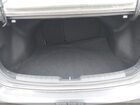 2020 Hyundai Elantra Se Gray vin: 5NPD74LF2LH602068