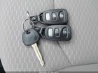 2020 Hyundai Elantra Se Gray vin: 5NPD74LF2LH602068