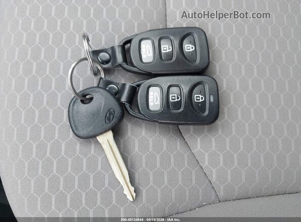 5NPD74LF2LH602068 2020 HYUNDAI ELANTRA Gray Widok deski rozdzielczej