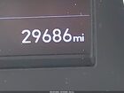 2020 Hyundai Elantra Se Gray vin: 5NPD74LF2LH602068