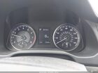 2020 Hyundai Elantra Se Gray vin: 5NPD74LF2LH602068