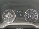 2020 Hyundai Elantra Se Silver vin: 5NPD74LF2LH613653