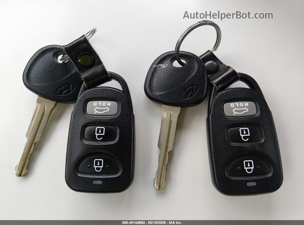 5NPD74LF2LH613653 2020 HYUNDAI ELANTRA Silver Vista del salpicadero