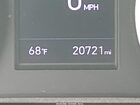 2020 Hyundai Elantra Se Silver vin: 5NPD74LF2LH613653