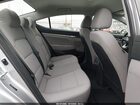 2020 Hyundai Elantra Se Silver vin: 5NPD74LF2LH613653