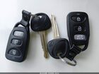 2020 Hyundai Elantra Se Silver vin: 5NPD74LF2LH613667