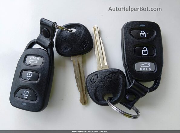 5NPD74LF2LH613667 2020 HYUNDAI ELANTRA Silver Vista del salpicadero