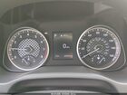 2020 Hyundai Elantra Se Silver vin: 5NPD74LF2LH613667