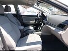 2020 Hyundai Elantra Se Silver vin: 5NPD74LF2LH613667